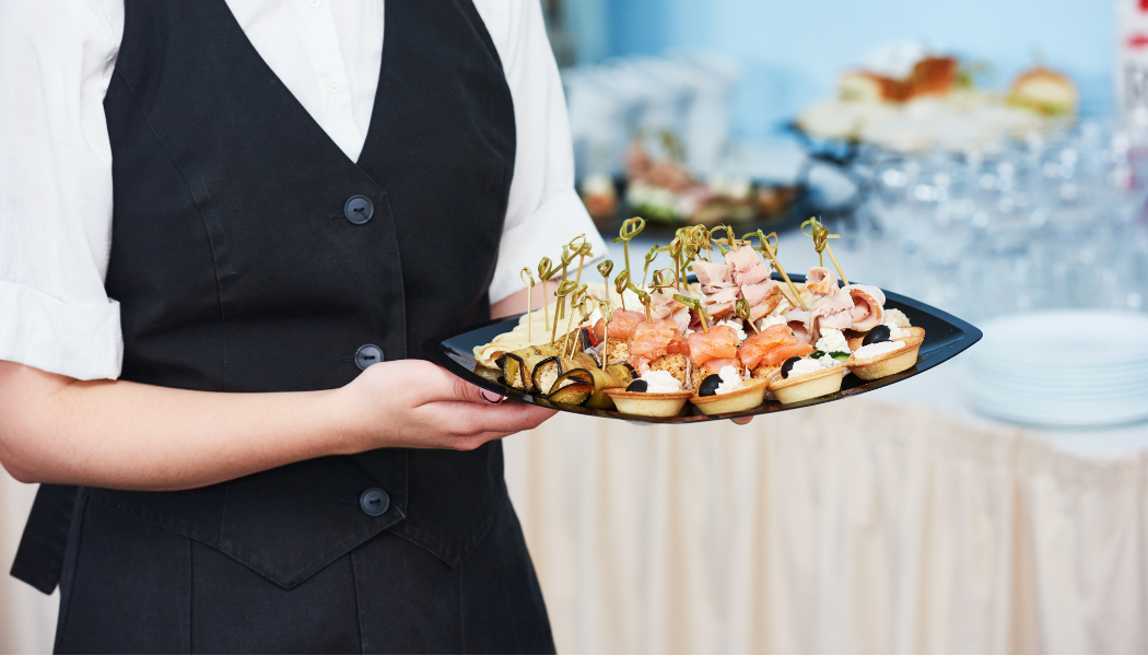 Kişiselleştirilebilir Menüler